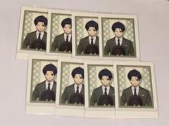 ブルーロック 潔世一 ぱしゃこれ - メルカリ