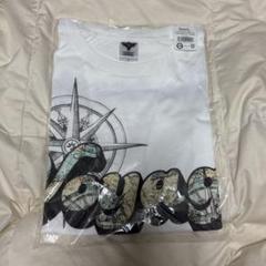FANTASTICS FANTASTIC VOYAGE Tシャツ