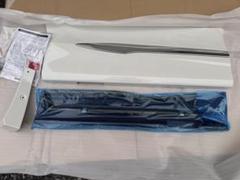 ジャンク品　現状販売 エスクァイア モデリスタ　サイドパネル　220 2025年最新】エスクァイア モデリスタ サイドの人気アイテム