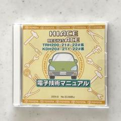 送料無料 即発送 78プラド 改良版タイヤハウスカバー - メルカリ