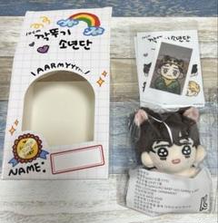 BTS V キム・テヒョン テテ チェキ 2025年最新】キムテヒョンチェキの人気アイテム - メルカリ