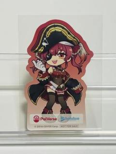 2025年最新】PALVERSE ホロライブの人気アイテム - メルカリ