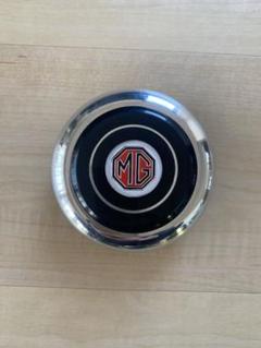 m90106017725_1.jpg?1675137829