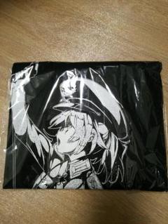 幼女戦記 Tシャツの中古 未使用品を探そう メルカリ 幼女戦記 Tシャツの中古 未使用品を探そう メルカリ