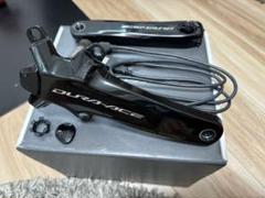 DURA-ACE FC-R9200-P パワーメーター 170mm - メルカリ