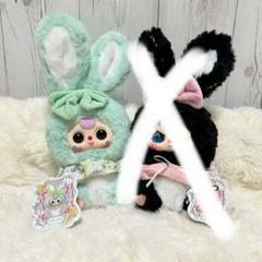 babythree　人気カラーセット　リリーシリーズ第3世代 2025年最新】baby three リリーの人気アイテム - メルカリ
