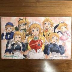 2025年最新】ラバーマット アーセナルベースの人気アイテム