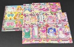 旧アイカツ　初期アイカツ　アイカツ　星宮いちご