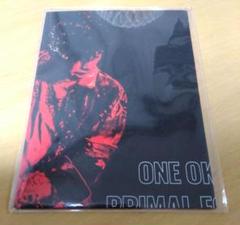 2025年最新】one ok rock ポスターの人気アイテム - メルカリ