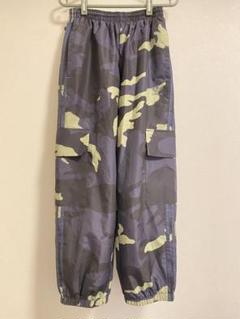 ☆人気　アディダス　トラックパンツ　迷彩　カモフラ　トレフォイル　L 楽天市場】アディダス オリジナルス カモ トラック パンツ