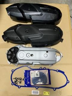 2025年最新】シグナス4型 カーボンの人気アイテム - メルカリ
