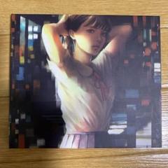 2025年最新】This Is last cdの人気アイテム - メルカリ