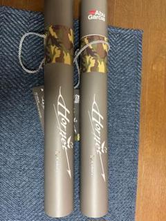 Hornet Colors（ホーネットカラーズ）｜AbuGarcia｜釣具の総合