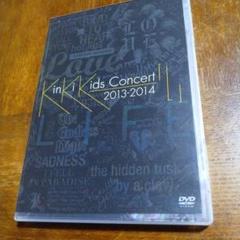 KinKi Kids/KinKi Kids Concert 2013-2014… - メルカリ