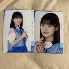 持永真奈 アクリルスタンド 2025年最新】持永真奈の人気アイテム - メルカリ