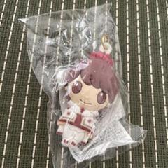 King &amp; Prince - 平野紫耀　PVC 2025年最新】平野紫耀 pvcの人気アイテム - メルカリ