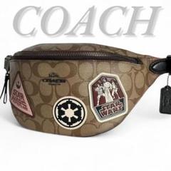 2025年最新】star wars coachの人気アイテム - メルカリ