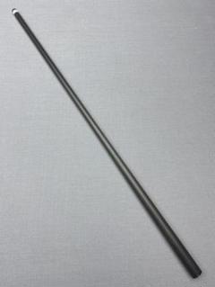 ビリヤードシャフト　ユニロックジョイント　healing 未使用品 ユニバーサル PRO10 Hybrid シャフト 5/16-18山｜ビリヤード