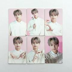 SEVENTEEN CAFE in SEOUL トレカ 新品未開封 SEVENTEEN CAFE in SEOUL CAFE OFFICIAL RANDOM PHOTOCARD | eBay