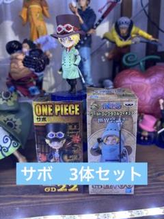 ワンピース　スタンピードフィギュア7体セット Amazon.co.jp: 劇場版 ONEPIECE STAMPEDE DXF THE GRANDLINE MEN