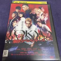 2025年最新】相棒 dvd レンタル落ちの人気アイテム - メルカリ