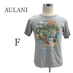 2025年最新】アウラニTシャツの人気アイテム - メルカリ