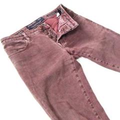 JACOB COHENヤコブコーエン▼ストレッチテーパード▼30▼W約78cm
