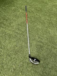 SRIXON Z725 ドライバー 10.5度のサムネイル