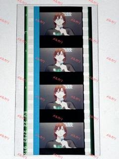 タブナイ コマフィルム 第2弾 うたプリ タブナイ 入場者特典 第2弾 コマフィルム - メルカリ