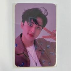 マーク hello future トレカ セット 新品登場 NCT 全種類セット トレカ future Hello DREAM K-POP