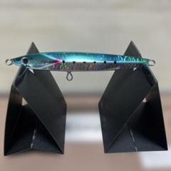 メロン屋工房 サーチスイマー - メルカリ