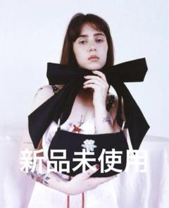 2025年最新】sandy liang heavenの人気アイテム - メルカリ