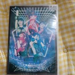 120905_ももクロ春の一大事2012 ～見渡せば大パノラマ地獄
