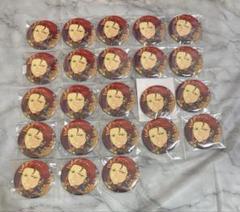 あんスタ 鬼龍紅郎 缶バッジ まとめ売り