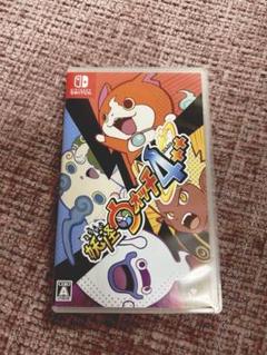 妖怪ウォッチ4++ Nintendo Switch