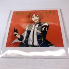 あんスタ スタステ フォトカード 月永レオ