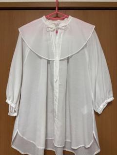 【2週間限定 出品】ロペピクニック ブラウス