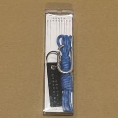 フラジャイルver. デスストランディング キーホルダー