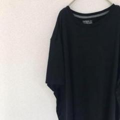 USA購入 スターター starter オーバーサイズ ポリ Tシャツ