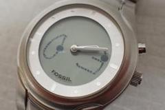 2025年最新】fossil デジアナの人気アイテム - メルカリ