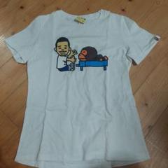 D*在様 希少A BATHING APE ウォーターメロン Tシャツ XS エイ m90119487932_1.jpg?1721024591