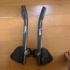 Specialized スペシャライズド カーボン DHバー Dedaバーテープ DEDA(デダ)バーテープ カーボン柄 ブラックカーボン | 自転車