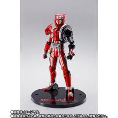 最終値下げ 仮面ライダードライブタイプトライドロン