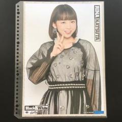 4230 アンジュルム 勝田里奈 ピンナップポスター