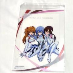 2023 松原秀典展　エヴァンゲリオン　真希波マリイラストリアス　PSA10 2025年最新】真希波•マリ•イラストリアスの人気アイテム - メルカリ