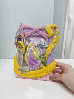 カリフォルニア ディズニーランドの中古 未使用品を探そう メルカリ カリフォルニア ディズニーランドの中古 未使用品を探そう メルカリ