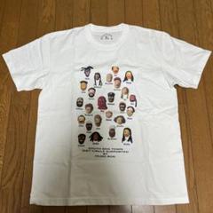 HUNGBOG Tシャツ 2025年最新】HUNG bog tシャツの人気アイテム - メルカリ