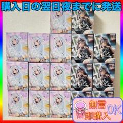 ホロライブ hololive IF Relaxtime 天音 沙花叉 まとめ売り