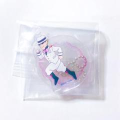 ふしぎの海のナディア アクリルキーホルダーコレクション サンソン
