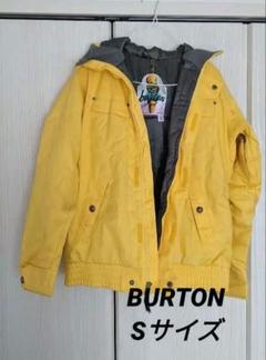 BURTON スノーボードウェア ヨーロッパサイズSサイズ オレンジ 楽天市場】BURTON AK（カラーオレンジ）（スノーボード用ウェア